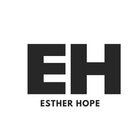 Esther Hope