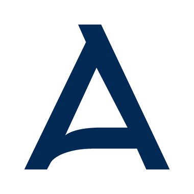 Antonio D. - Freelance Lighting