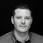 Vincent van Meggelen