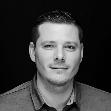 Vincent M. - Freelance Video Editor