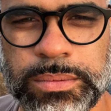 Spencer M. - Freelance Ai Ethics Consultant