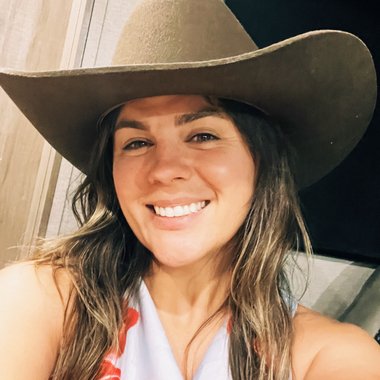 Maggie K. - Freelance Marketing Analyst