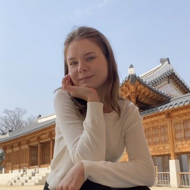 lembiils - Freelance Illustrator