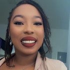 Faith Omokhepe Imobu