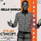 joshuajeremiah492398