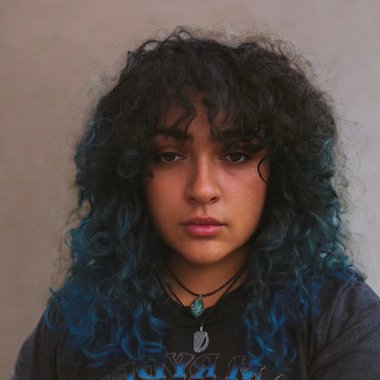 Brianna O. - Freelance Digital Marketer