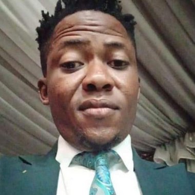 Seun g. - Freelance Percussion
