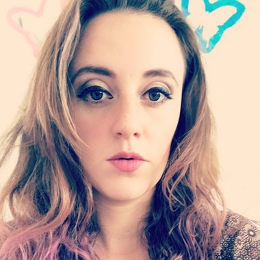 MichelleMenacho123 - Freelance Recording Studio