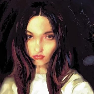 Nicketa W. - Freelance Designer