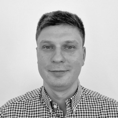 Artur K. - Freelance Digital Marketer