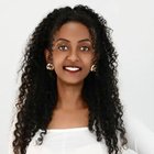 Tsion Tilahun Demissie