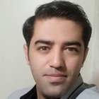 Mohammad Mehdi Silehkaran