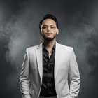 ALVIE ROSALINO TRIYANTAMA