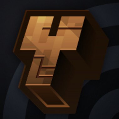 Yathava - Freelance Content Producer