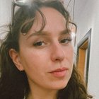 Dimona Karadraganova