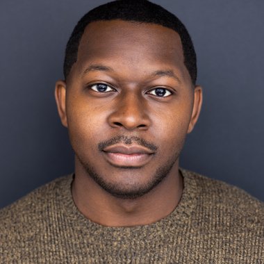 Shawntae H. - Freelance Colourist