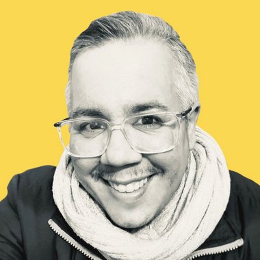 Marley M. - Freelance Illustrator