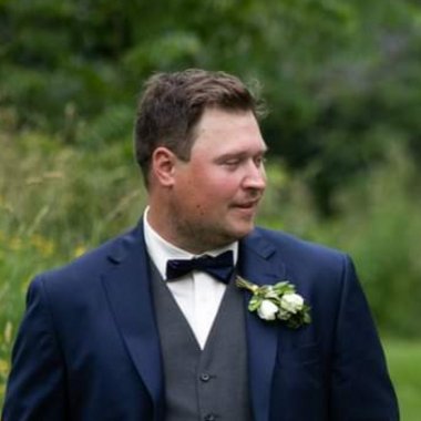 Drew1187 - Freelance 2d Animator