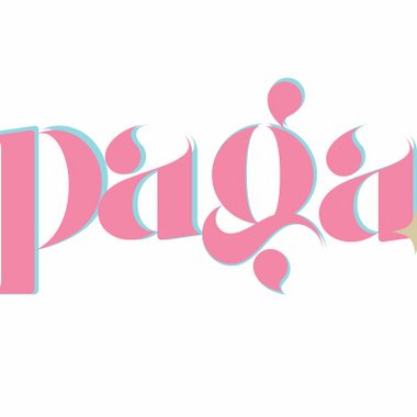 Pamela A. - Freelance Content Creator