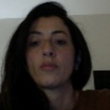 Noha H. - Freelance Developer