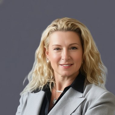 Marianna A. - Freelance Online Trainer