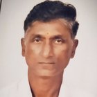 Sachin Bhausaheb Mokal