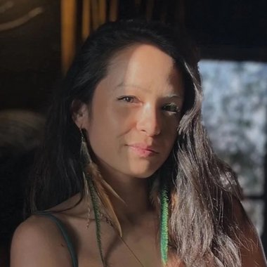 Tiffany L. - Freelance Packaging Designer