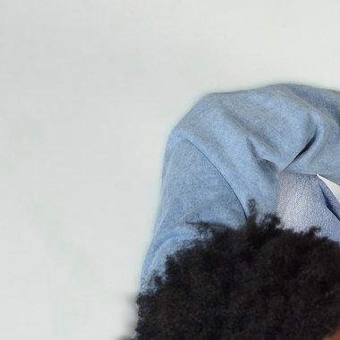 Hervis B. - Freelance Mixing Engineer