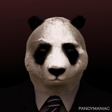 Andree R. - Freelance Music Producer