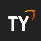 TytlyInfotech