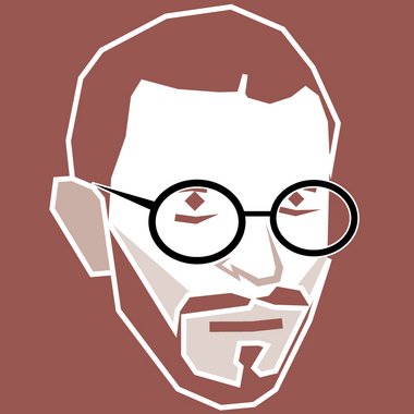 GeorgeH - Freelance Animator