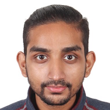 Himanshu M. - Freelance Devops Developer