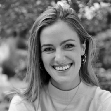Ludovica V. - Freelance Merchandiser