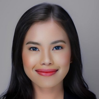 Katrina T. - Freelance Data Analyst