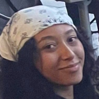 Chaineze D. - Freelance Illustrator