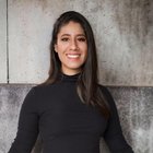 LÍANA GEORGINA SANTOS GÓMEZ