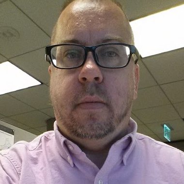 Timothy J. - Freelance Content Strategist