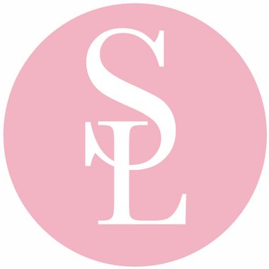 Sally L. - Freelance Brand Designer