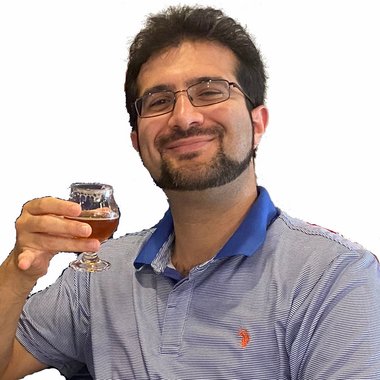 johnaisabella3 - Freelance Web Designer