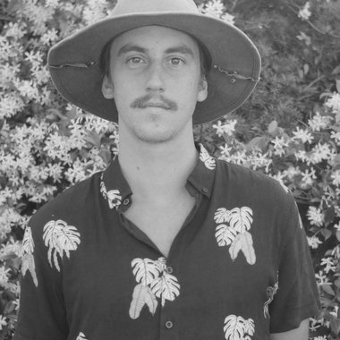 Ryan - Freelance Creative Director