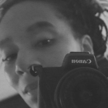 nmalonej8884 - Freelance Videographer