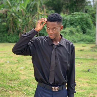 Flourish - Freelance Ui Designer