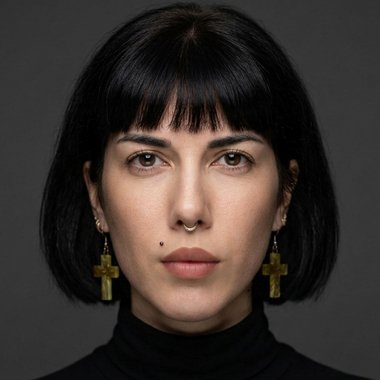 NIL Y. - Freelance Project Manager