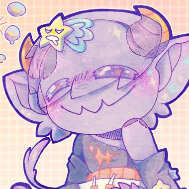 Emma T. - Freelance Illustrator