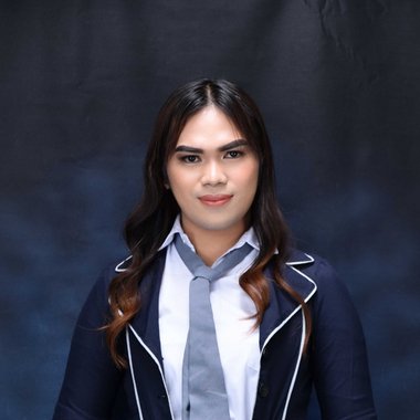 Aljay L. - Freelance Web Developer