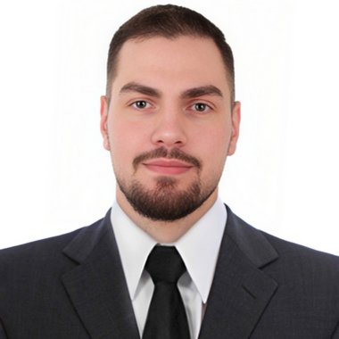 Muhamed B. - Freelance Seo Expert