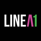 LINEA1
