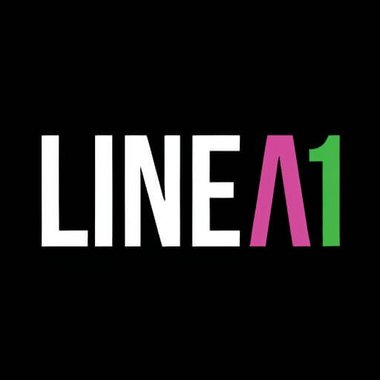 LINEA1 - Freelance Video Editor