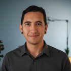 Andrés Navarro (andres.audio)