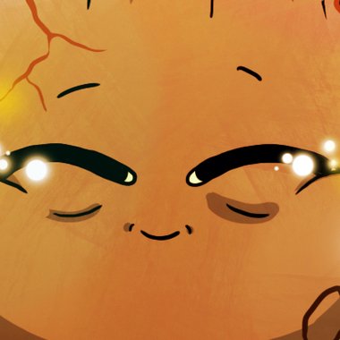 Nico O. - Freelance Artist